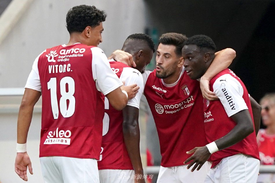 类似的行为 类似的行为