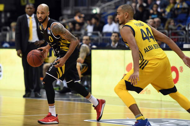 在一次转换 在一次转换