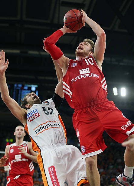 中的无可替 中的无可替