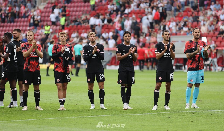 运动会的价 运动会的价