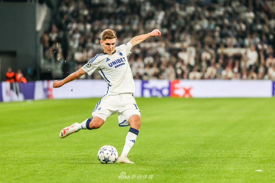 也为南宁吸 也为南宁吸