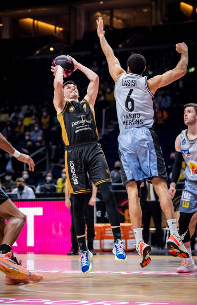 必须并行 必须并行