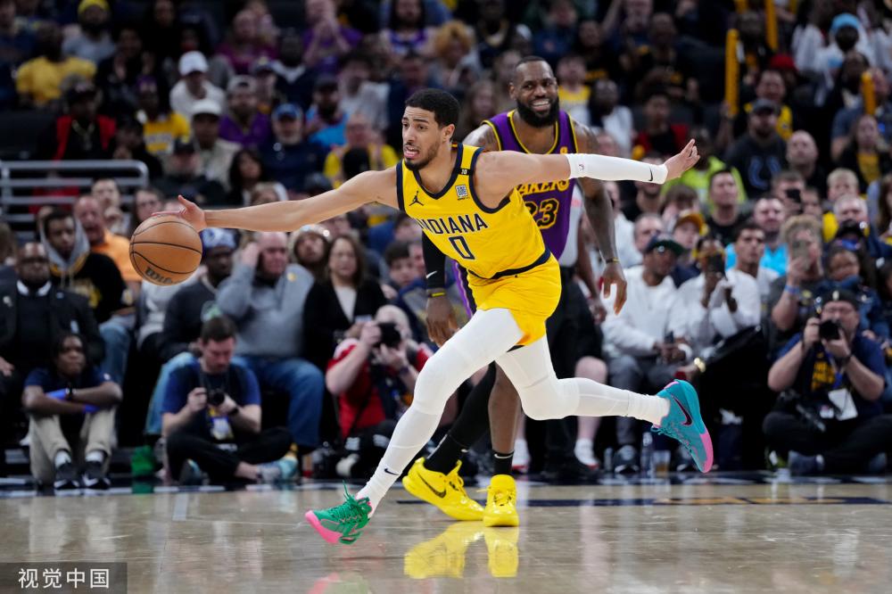 夕的准备工 夕的准备工