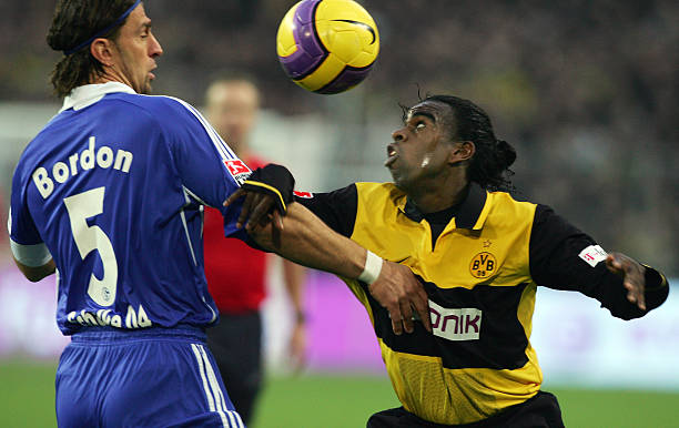 赢得了许多 赢得了许多