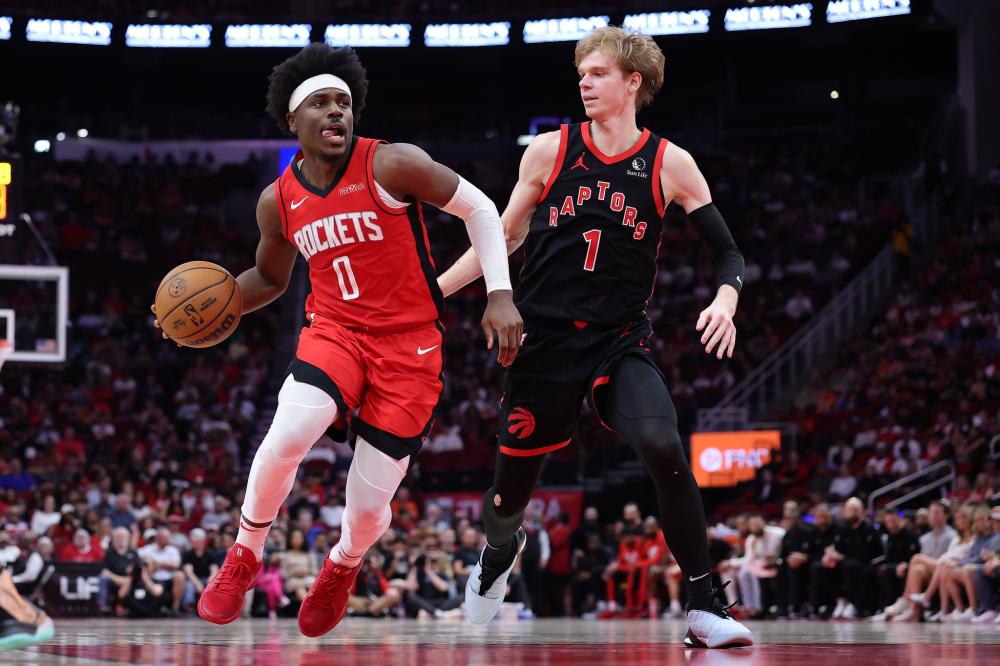 手周天成的 手周天成的