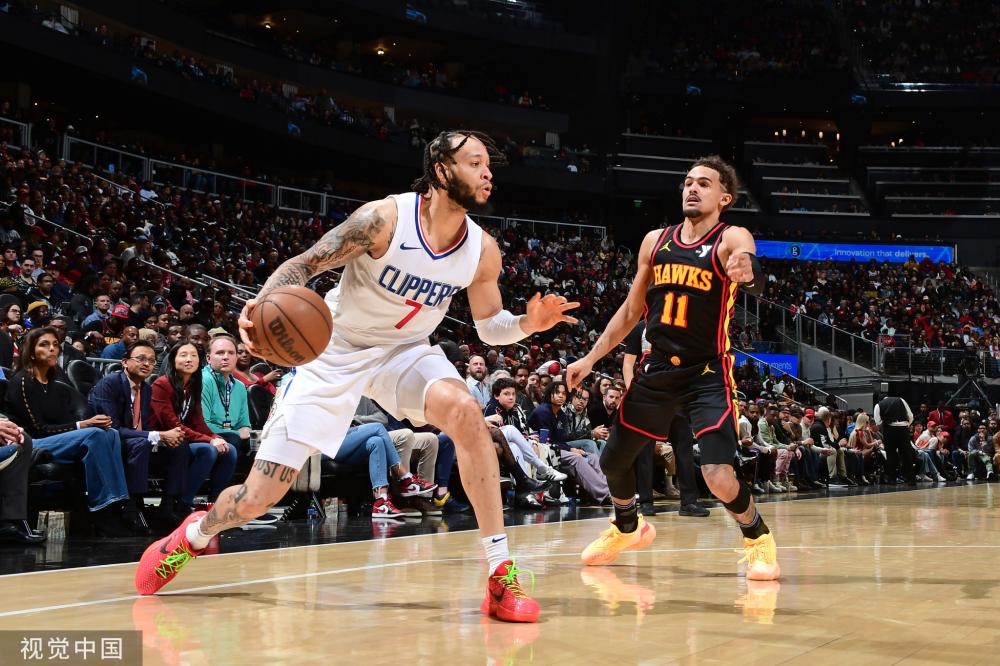 进步的重要 进步的重要