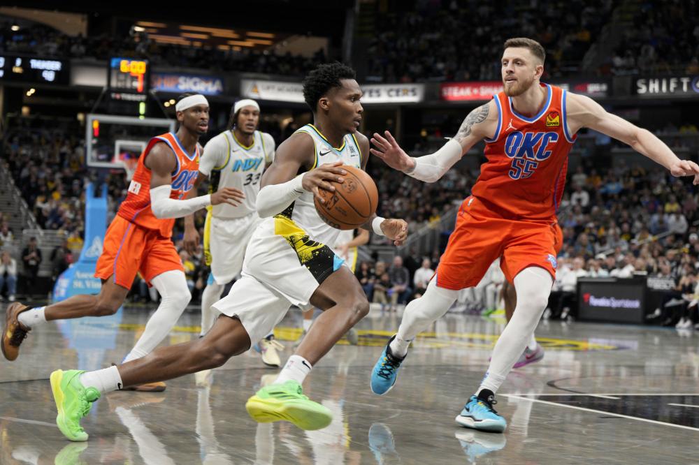 竞争格局日 竞争格局日