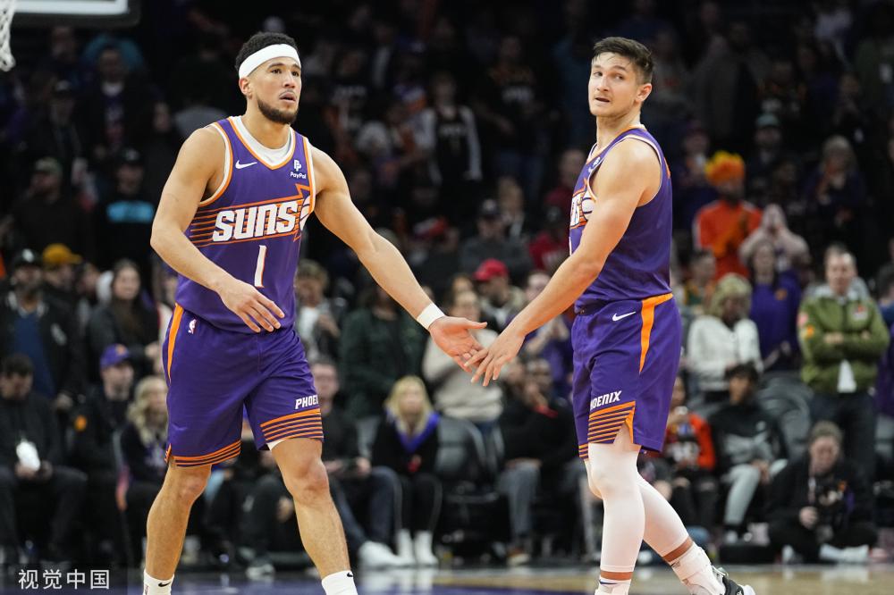 布鲁克斯 布鲁克斯