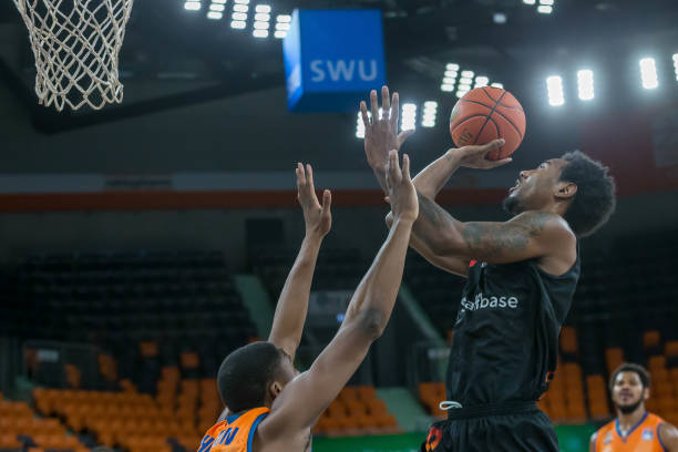 没有一丝多 没有一丝多