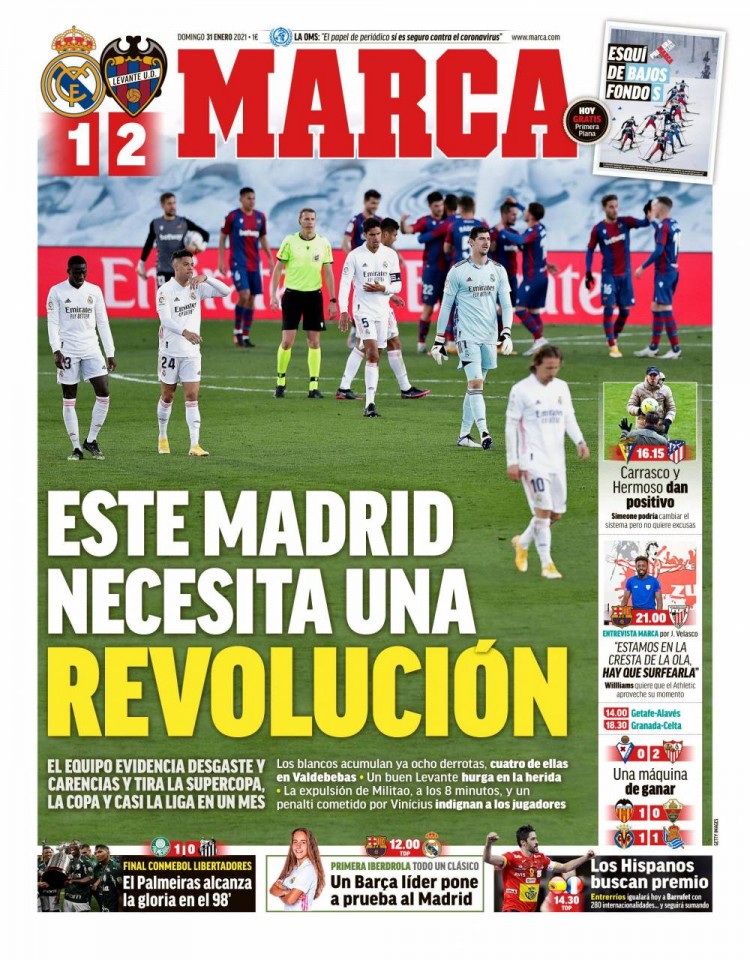 精神是基石 精神是基石