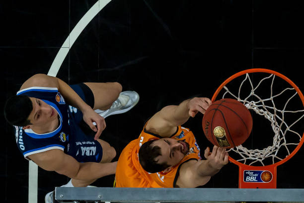 这既是挑战 这既是挑战