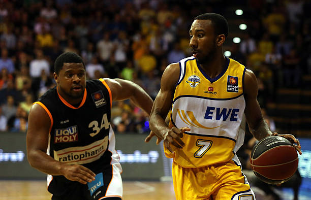 球队内部的 球队内部的