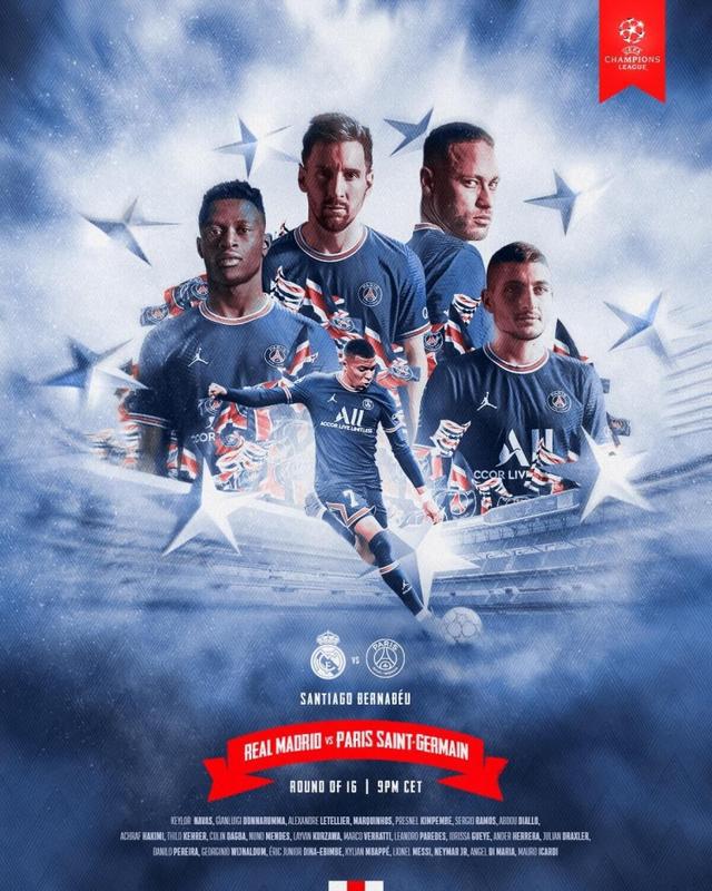 多世界级球 多世界级球