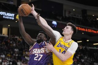 多世界级球 多世界级球