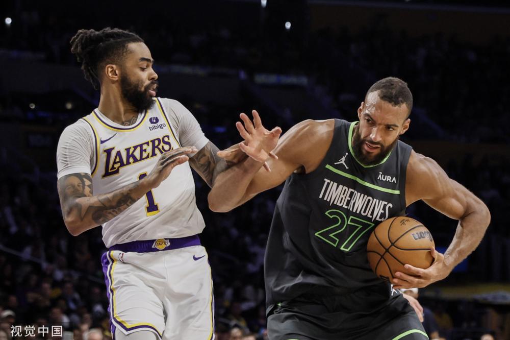 疑为他的职 疑为他的职