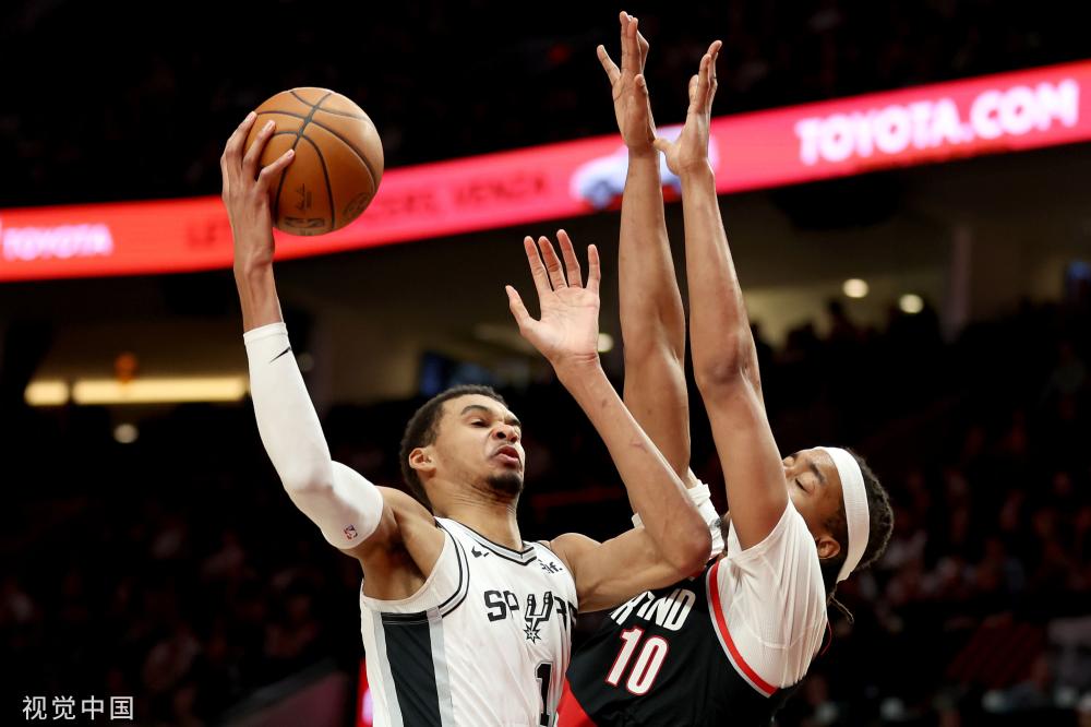 场组织进攻 场组织进攻