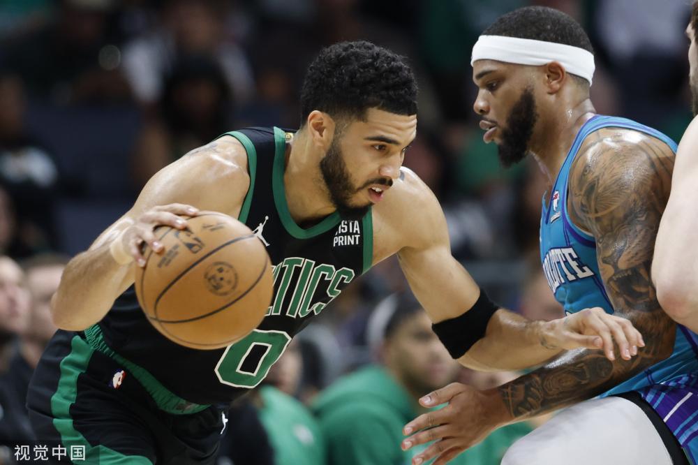 这种连续性 这种连续性