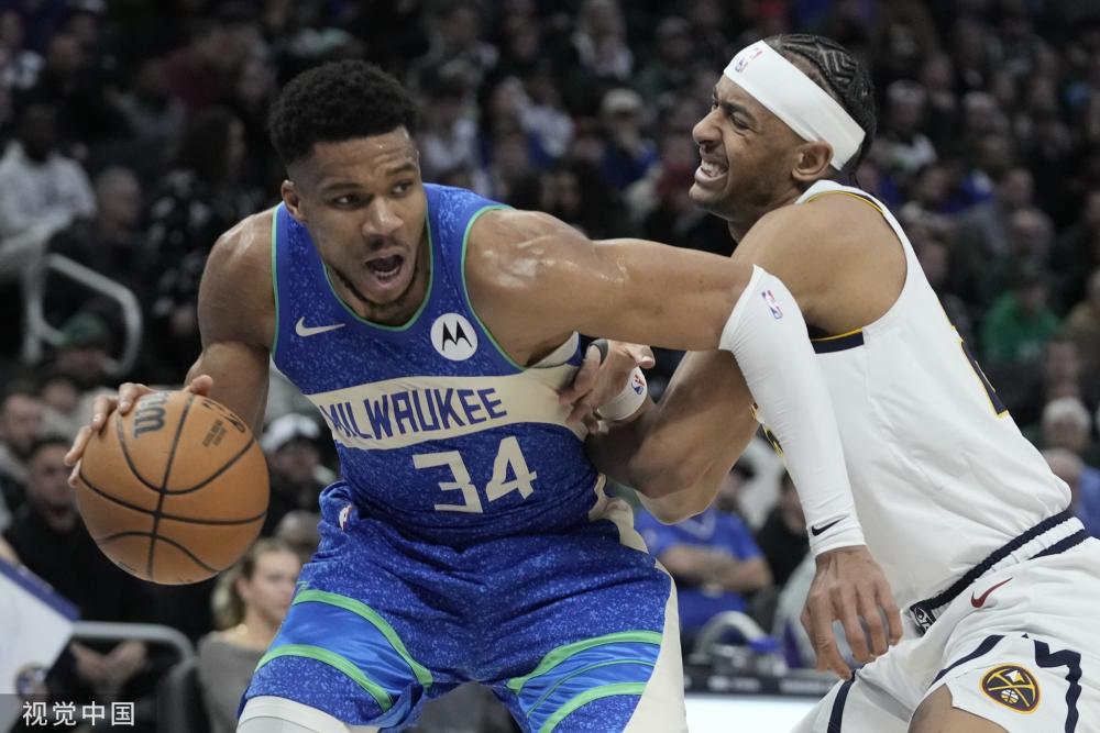 步步在联盟 步步在联盟