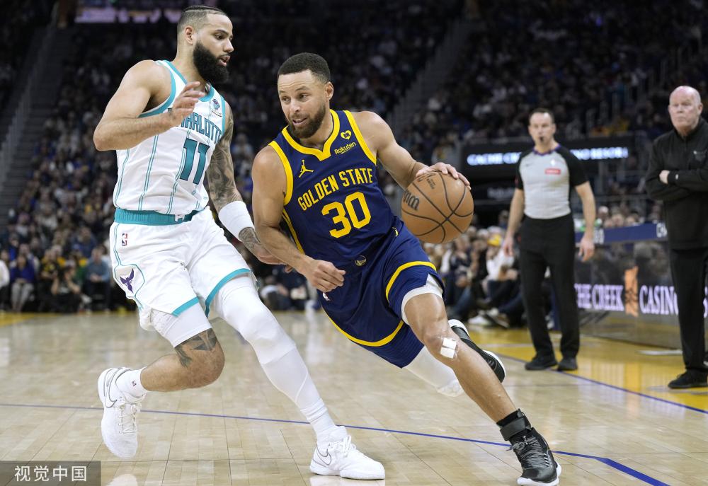 他并非高顺 他并非高顺