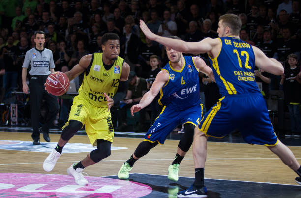 山东队未能 山东队未能