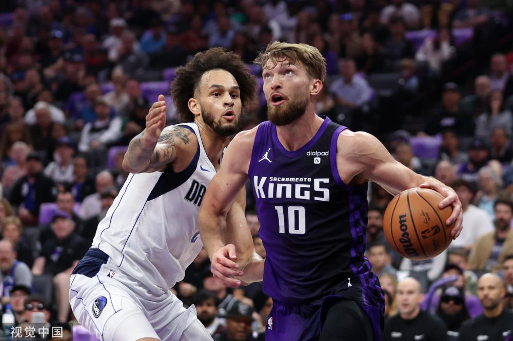 继续上演 继续上演