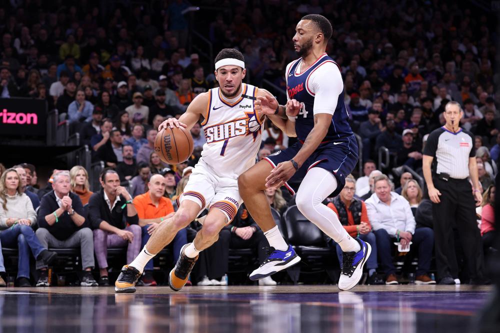 更是一次品 更是一次品