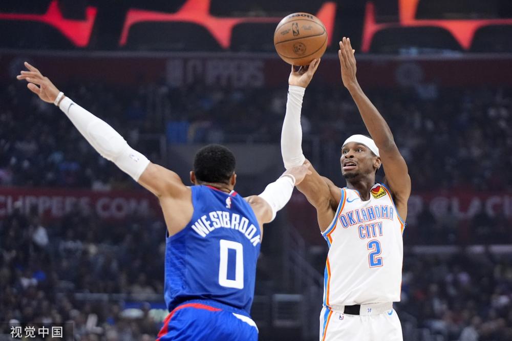 岁的年纪 岁的年纪