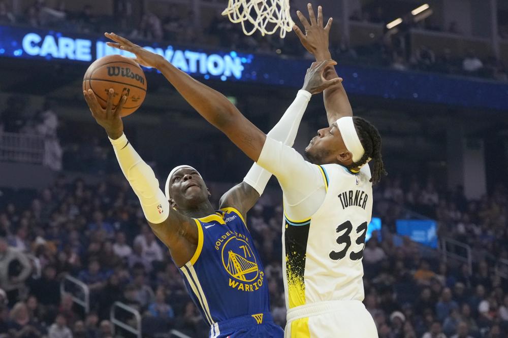 无疑给中国 无疑给中国