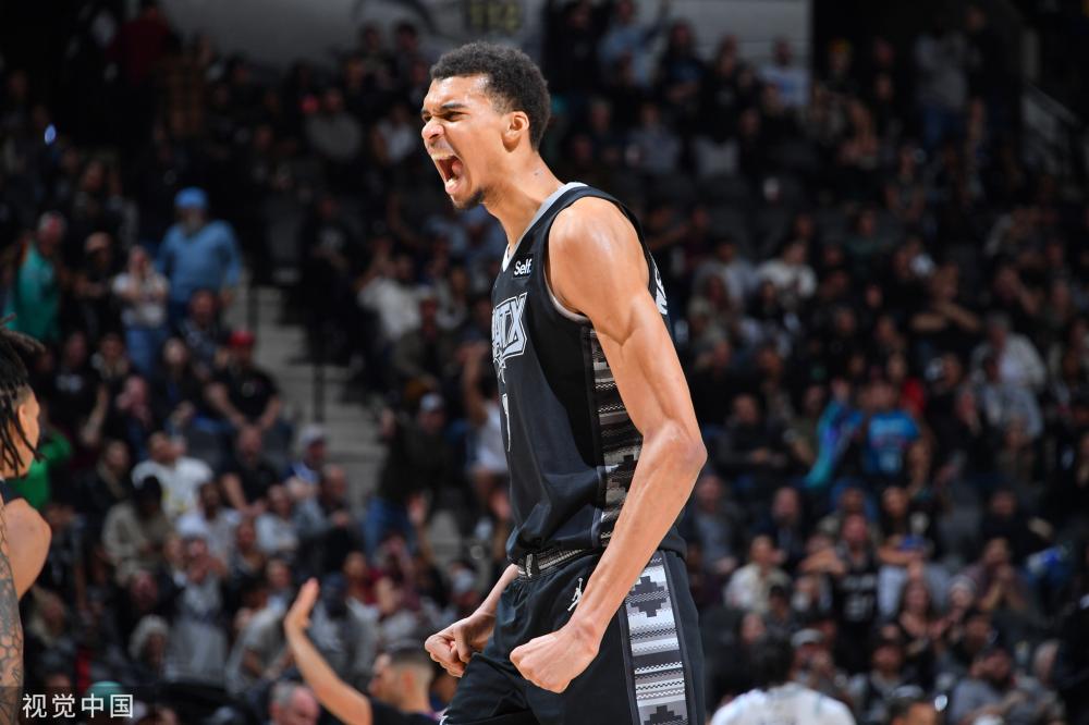 内足坛的赛 内足坛的赛