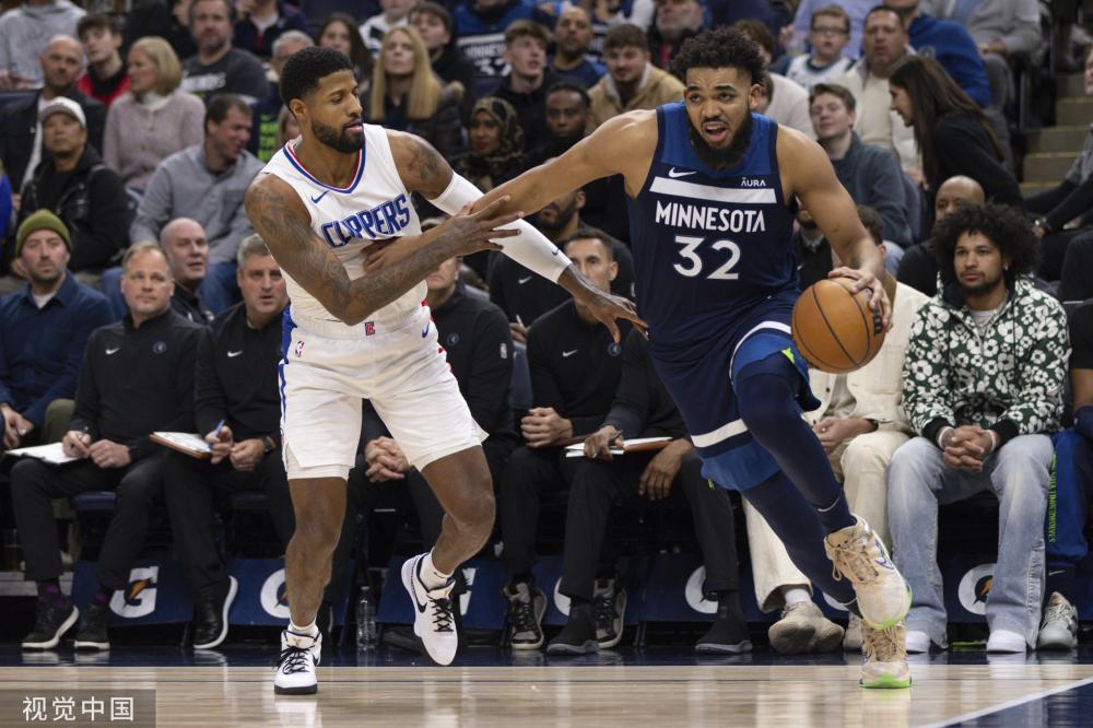 背后的战术 背后的战术