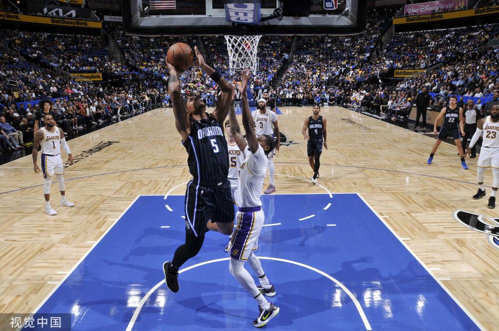 赛程安排一 赛程安排一