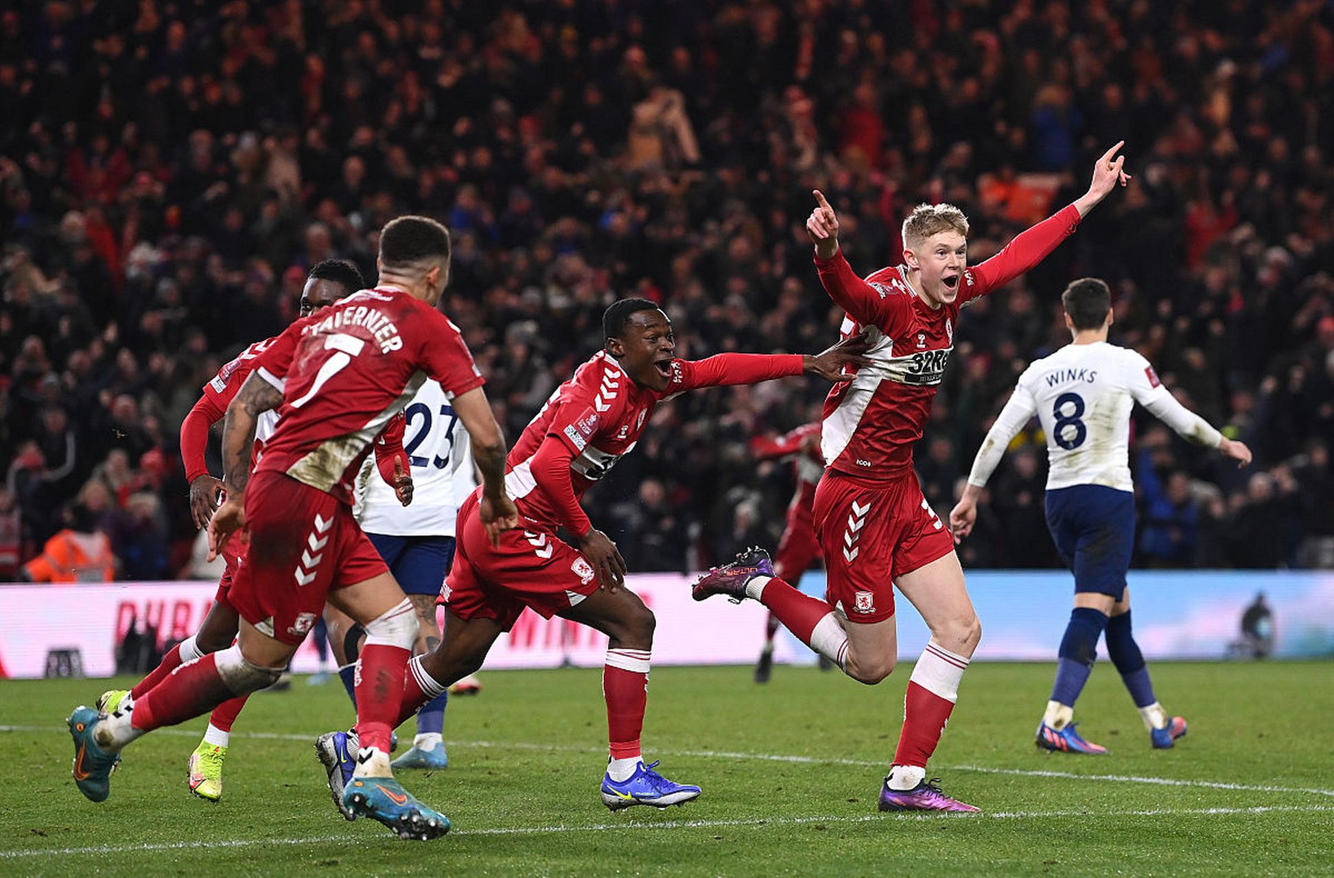 安排上显得 安排上显得