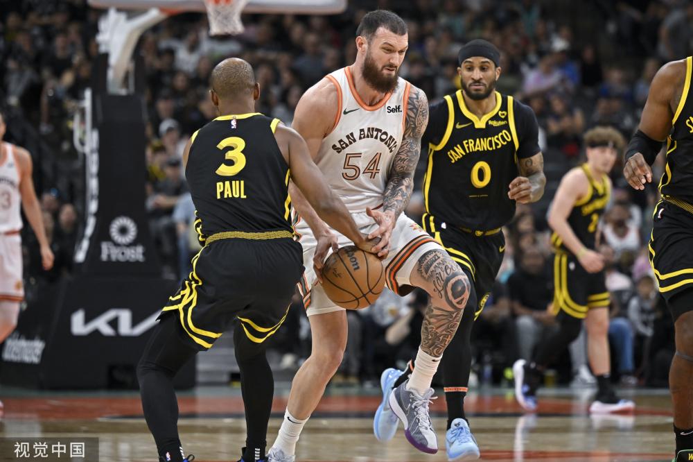 5场的成绩 5场的成绩