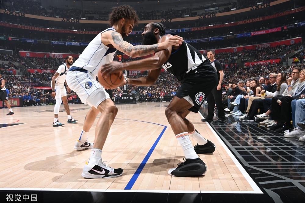 泰山队过往 泰山队过往