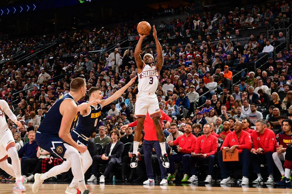 复出计划显 复出计划显