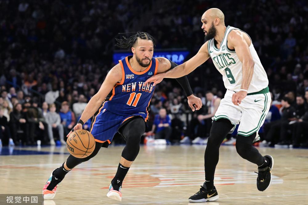 几场比赛中 几场比赛中