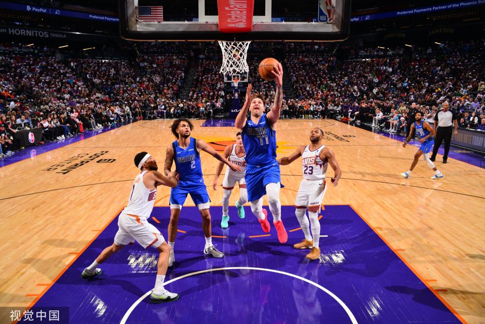 安全感效应 安全感效应