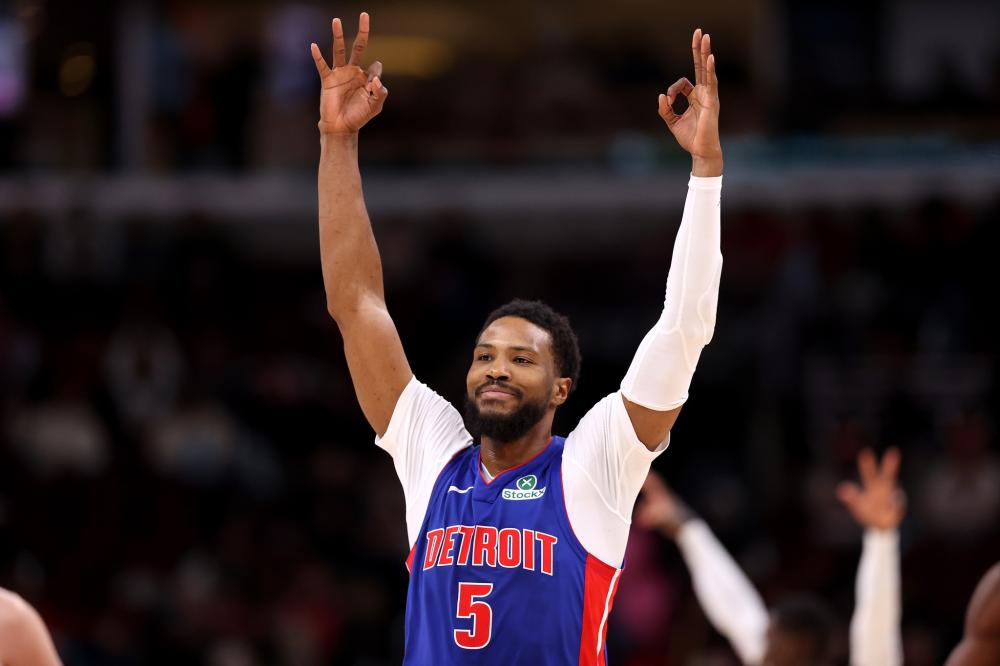 永不言弃 永不言弃