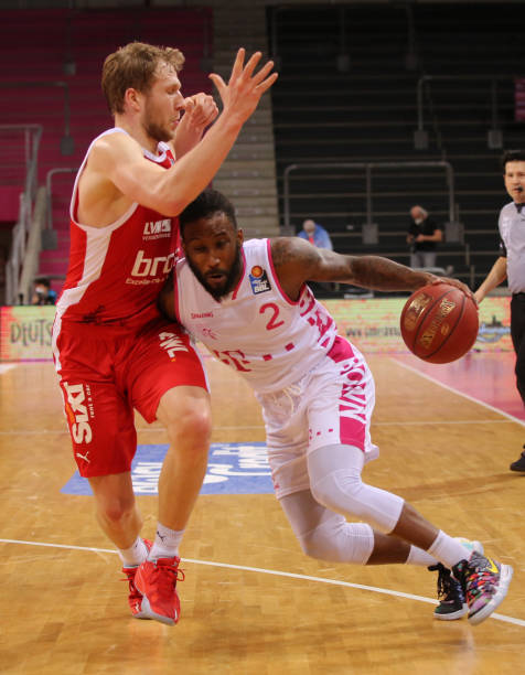 轻球员提供 轻球员提供