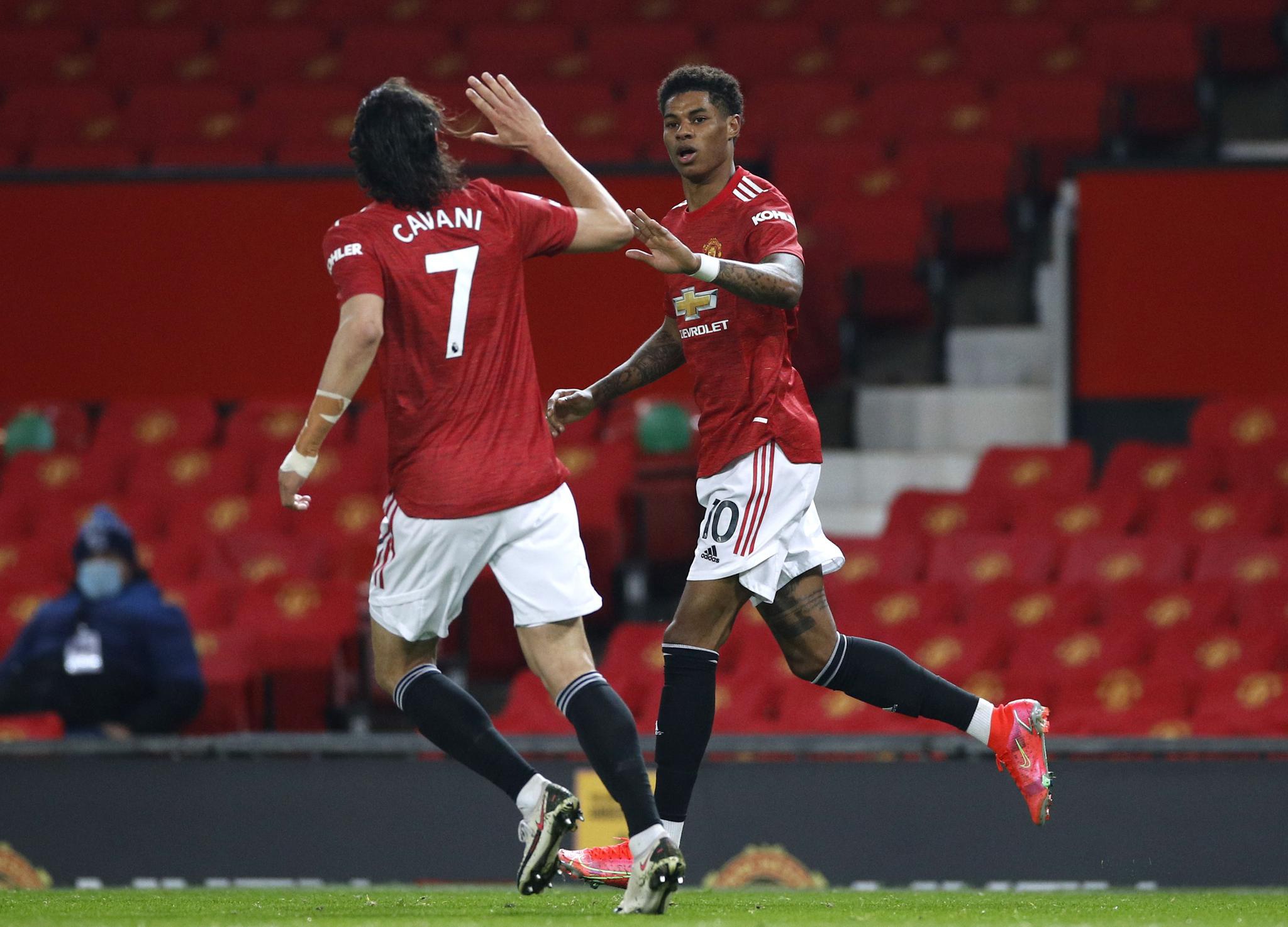 为巴埃纳的 为巴埃纳的