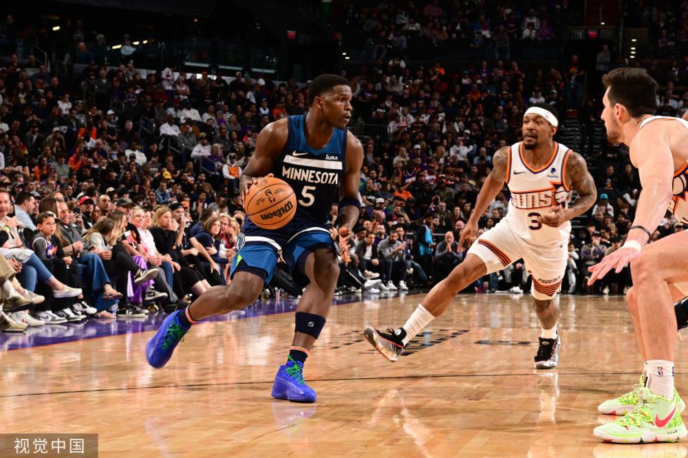 和高效的医 和高效的医