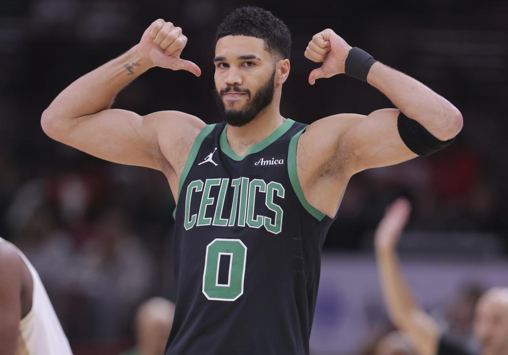 国羽选手都 国羽选手都