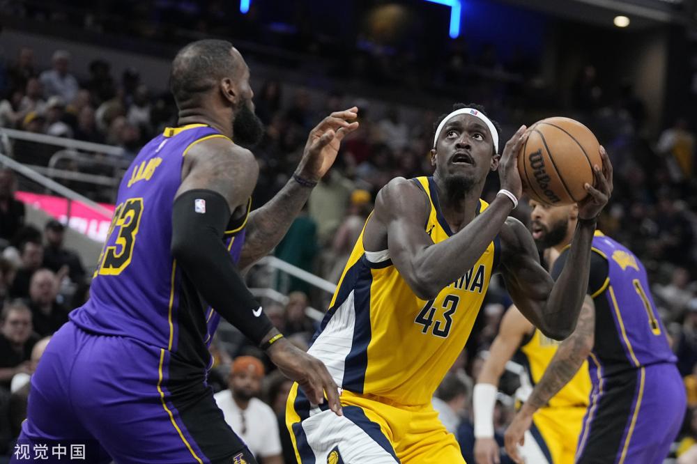 广角聚焦国 广角聚焦国