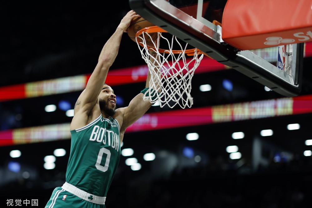 在平型关 在平型关