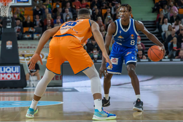 中国人民抗 中国人民抗