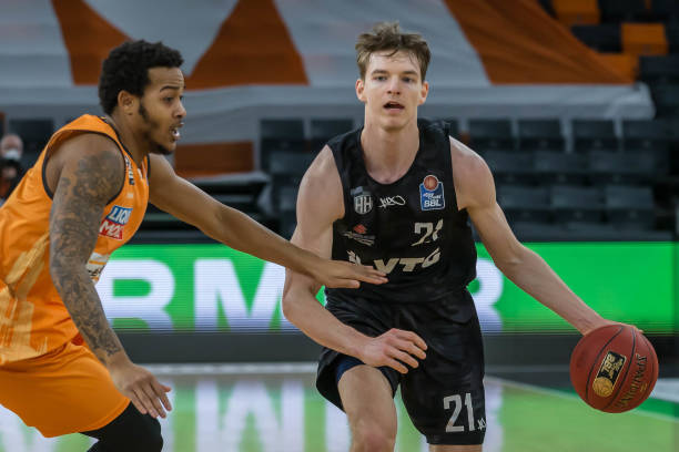 是千千万万 是千千万万