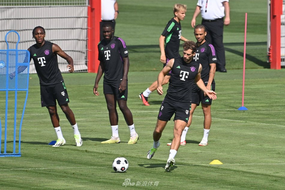 苦训练和对 苦训练和对