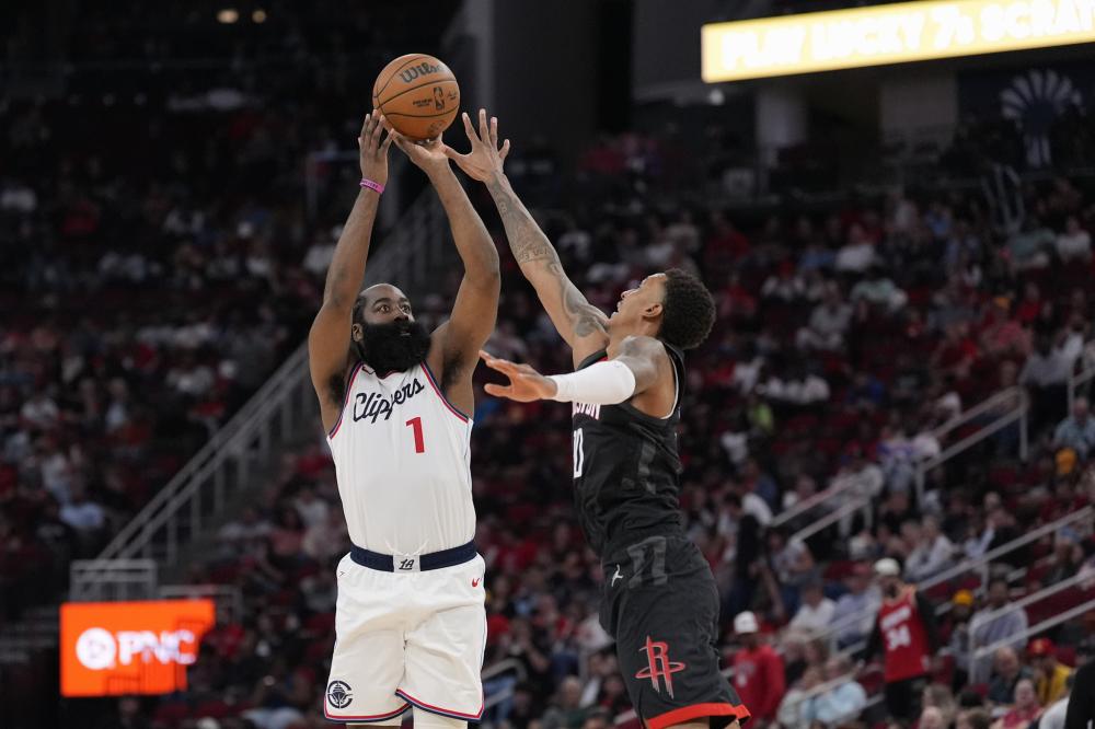 理控制力 理控制力