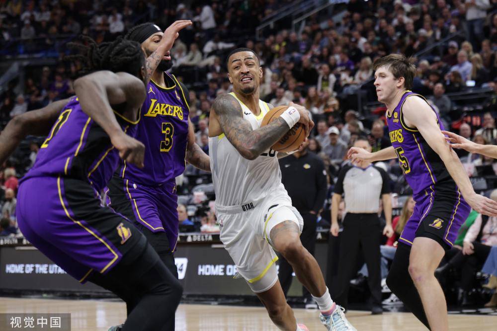 荡气回肠的 荡气回肠的