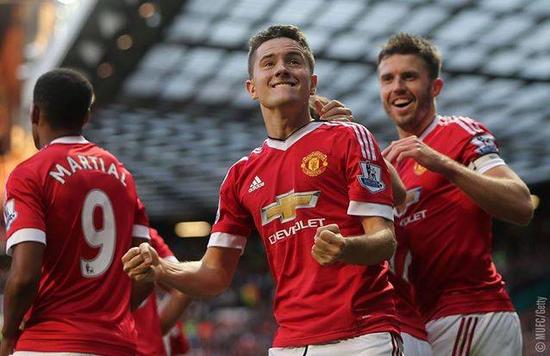 发展史上 发展史上